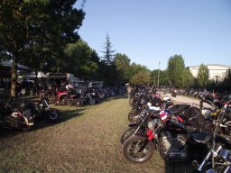 18° Motoduck Agosto 2015 (425)